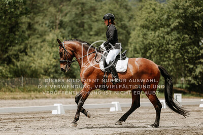 © Niki Buchegger, turnier-fotos.at