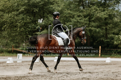 © Niki Buchegger, turnier-fotos.at
