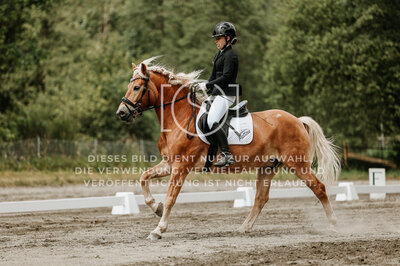 © Niki Buchegger, turnier-fotos.at