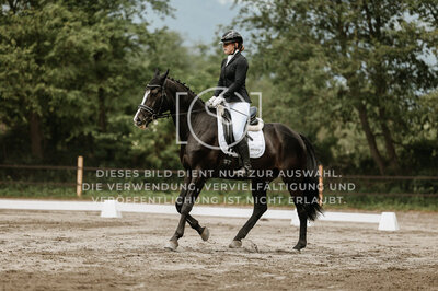© Niki Buchegger, turnier-fotos.at