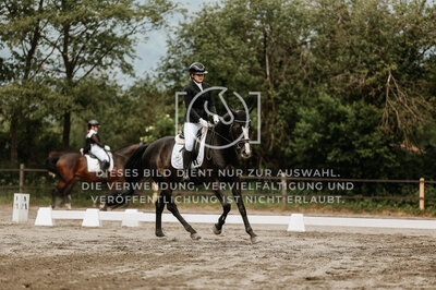 © Niki Buchegger, turnier-fotos.at