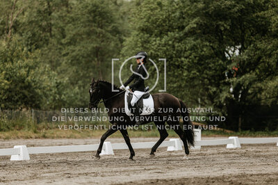 © Niki Buchegger, turnier-fotos.at