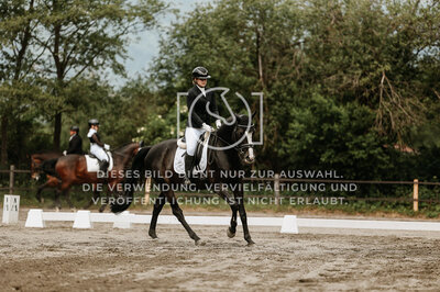 © Niki Buchegger, turnier-fotos.at