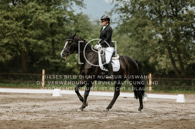 © Niki Buchegger, turnier-fotos.at