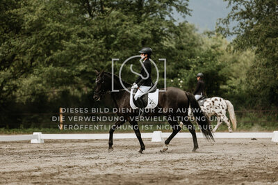 © Niki Buchegger, turnier-fotos.at