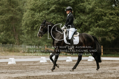 © Niki Buchegger, turnier-fotos.at