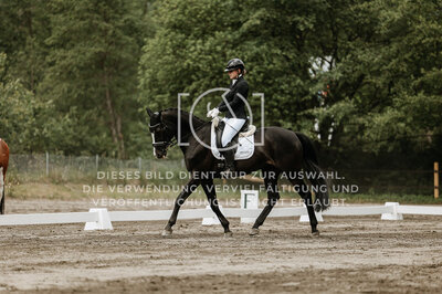 © Niki Buchegger, turnier-fotos.at