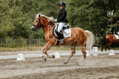 © Niki Buchegger, turnier-fotos.at