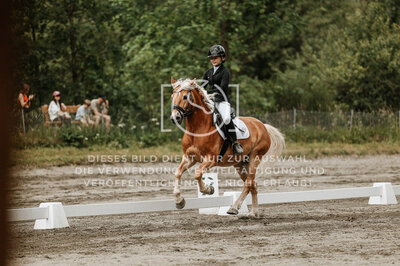 © Niki Buchegger, turnier-fotos.at