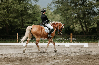 © Niki Buchegger, turnier-fotos.at