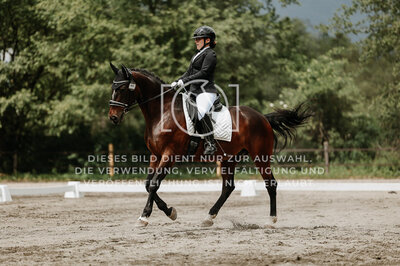 © Niki Buchegger, turnier-fotos.at