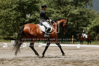 © Niki Buchegger, turnier-fotos.at