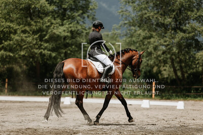 © Niki Buchegger, turnier-fotos.at