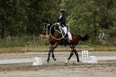 © Niki Buchegger, turnier-fotos.at