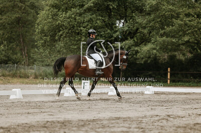 © Niki Buchegger, turnier-fotos.at