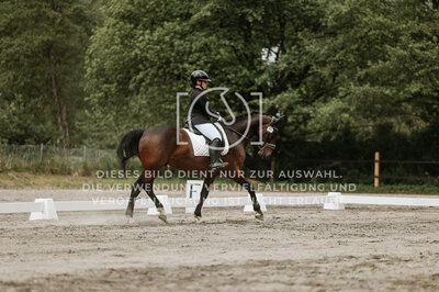 © Niki Buchegger, turnier-fotos.at