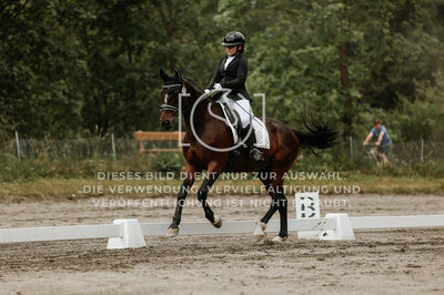 © Niki Buchegger, turnier-fotos.at