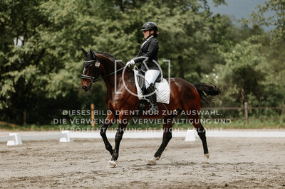 © Niki Buchegger, turnier-fotos.at