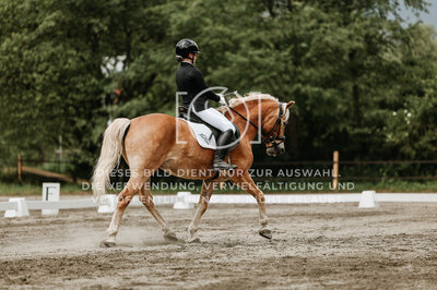 © Niki Buchegger, turnier-fotos.at