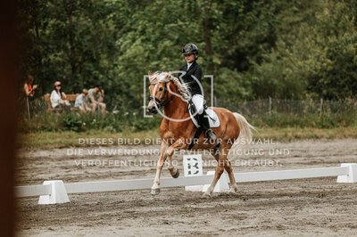 © Niki Buchegger, turnier-fotos.at