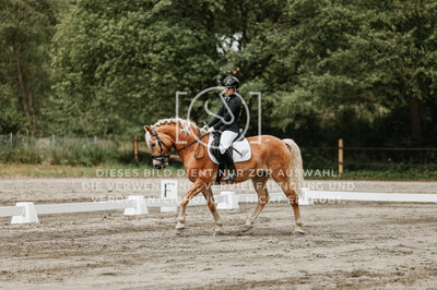 © Niki Buchegger, turnier-fotos.at