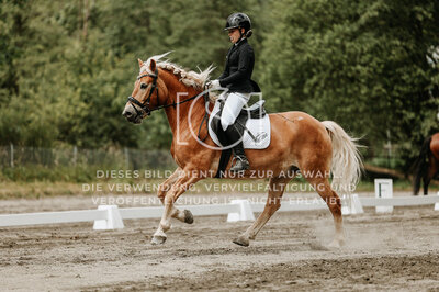 © Niki Buchegger, turnier-fotos.at