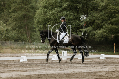 © Niki Buchegger, turnier-fotos.at