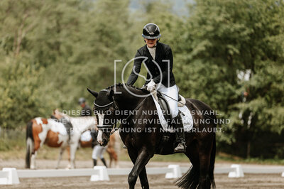 © Niki Buchegger, turnier-fotos.at