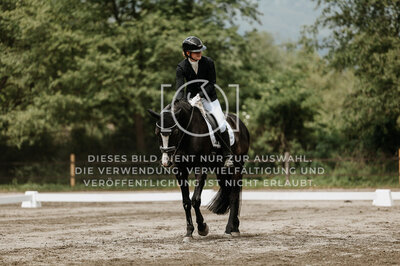 © Niki Buchegger, turnier-fotos.at