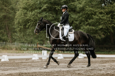 © Niki Buchegger, turnier-fotos.at