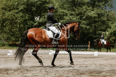 © Niki Buchegger, turnier-fotos.at