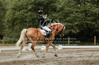 © Niki Buchegger, turnier-fotos.at