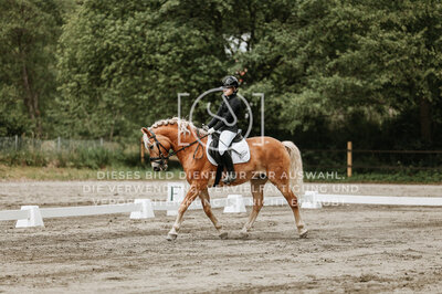 © Niki Buchegger, turnier-fotos.at