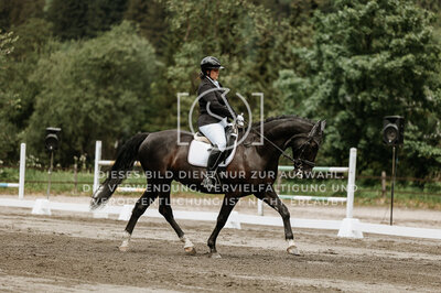 © Niki Buchegger, turnier-fotos.at