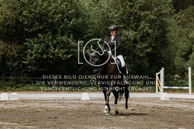 © Niki Buchegger, turnier-fotos.at