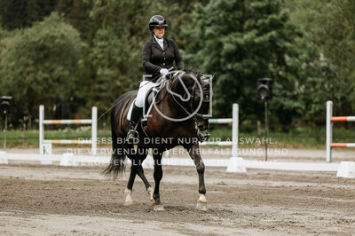 © Niki Buchegger, turnier-fotos.at
