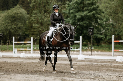 © Niki Buchegger, turnier-fotos.at