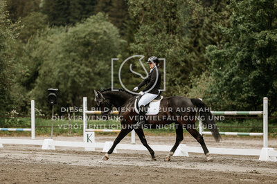 © Niki Buchegger, turnier-fotos.at
