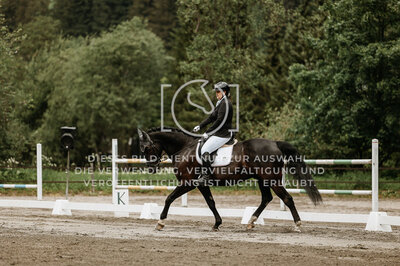 © Niki Buchegger, turnier-fotos.at