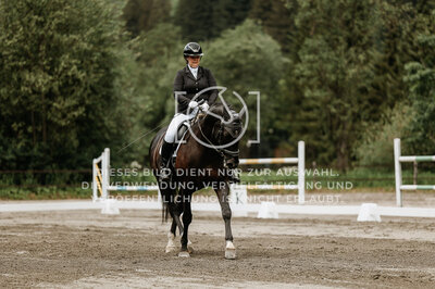 © Niki Buchegger, turnier-fotos.at