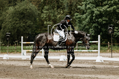 © Niki Buchegger, turnier-fotos.at