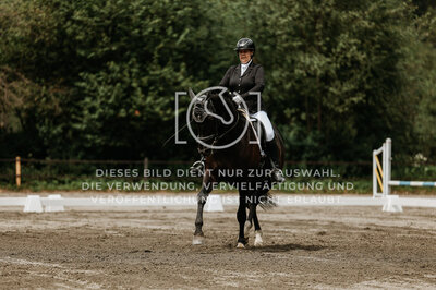 © Niki Buchegger, turnier-fotos.at