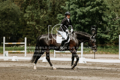© Niki Buchegger, turnier-fotos.at