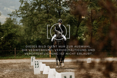 © Niki Buchegger, turnier-fotos.at