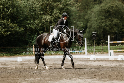© Niki Buchegger, turnier-fotos.at
