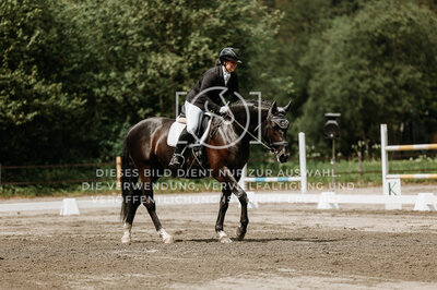 © Niki Buchegger, turnier-fotos.at