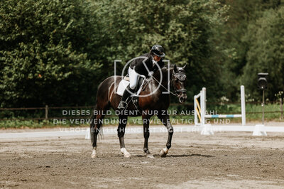 © Niki Buchegger, turnier-fotos.at