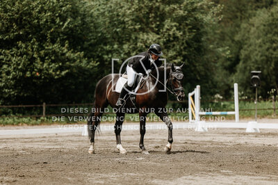 © Niki Buchegger, turnier-fotos.at