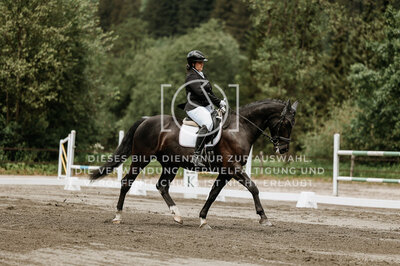 © Niki Buchegger, turnier-fotos.at