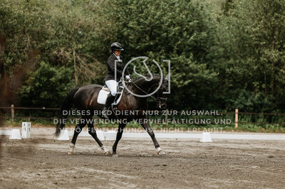 © Niki Buchegger, turnier-fotos.at